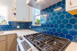 kitchen remodeling in bay area